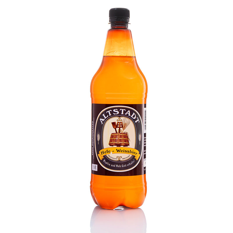 Weissbier