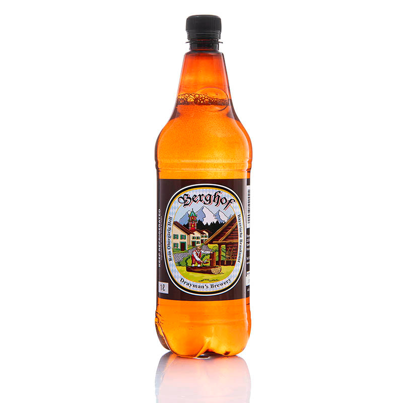 Kolsch