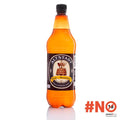 Bottle 1L