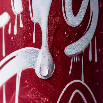 Cherry Ale