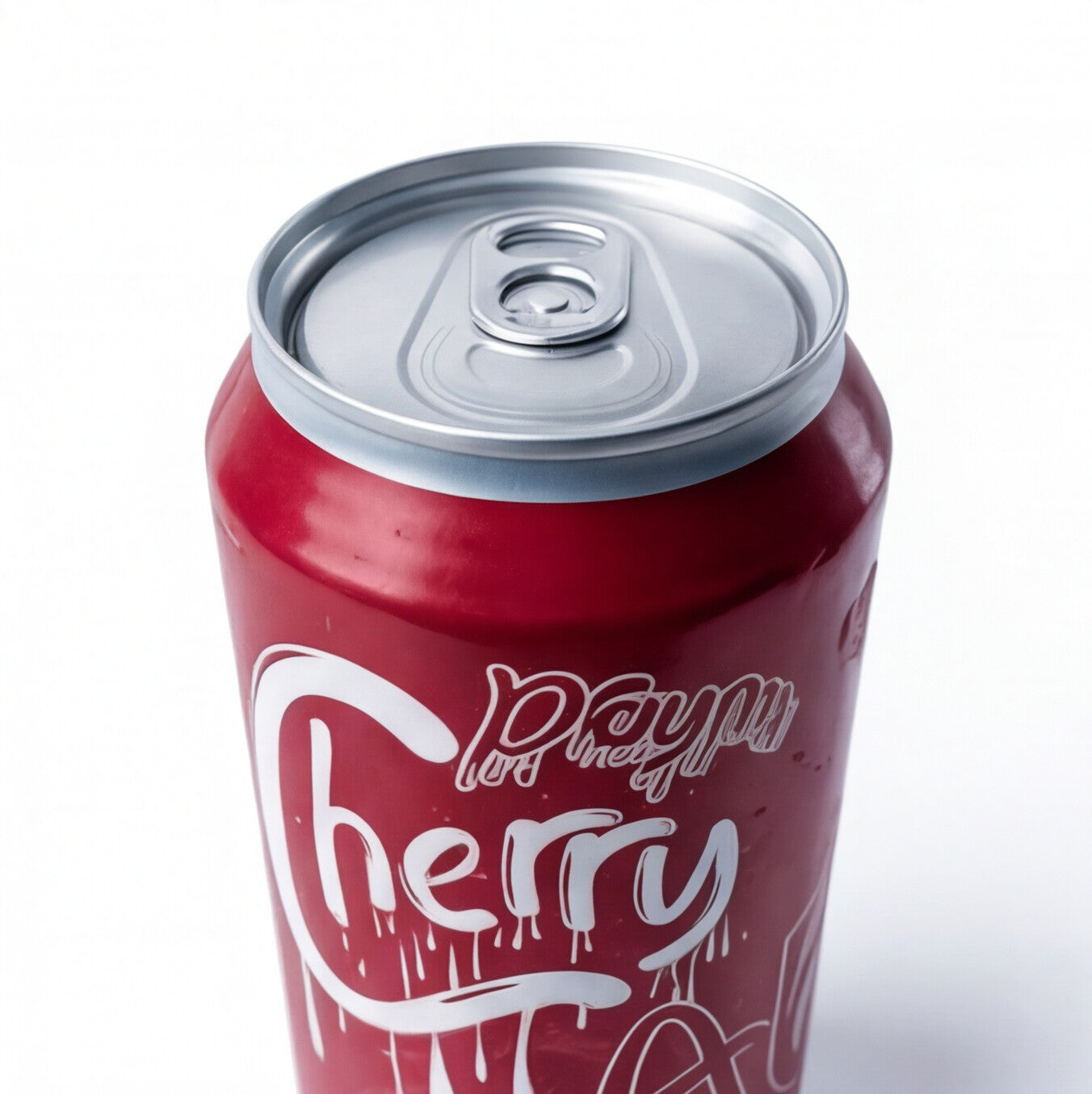 Cherry Ale