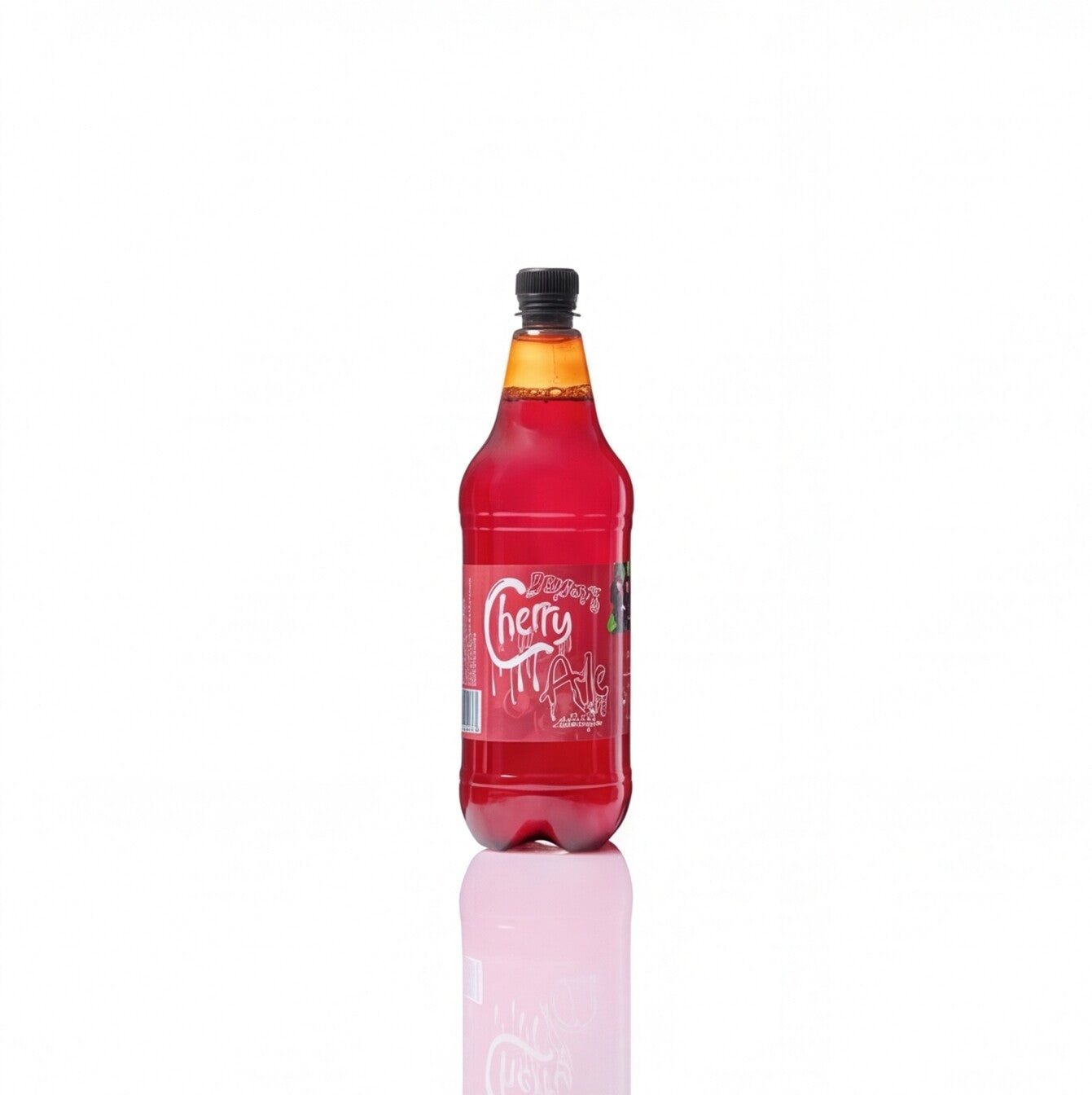 Cherry Ale