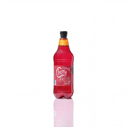 Cherry Ale