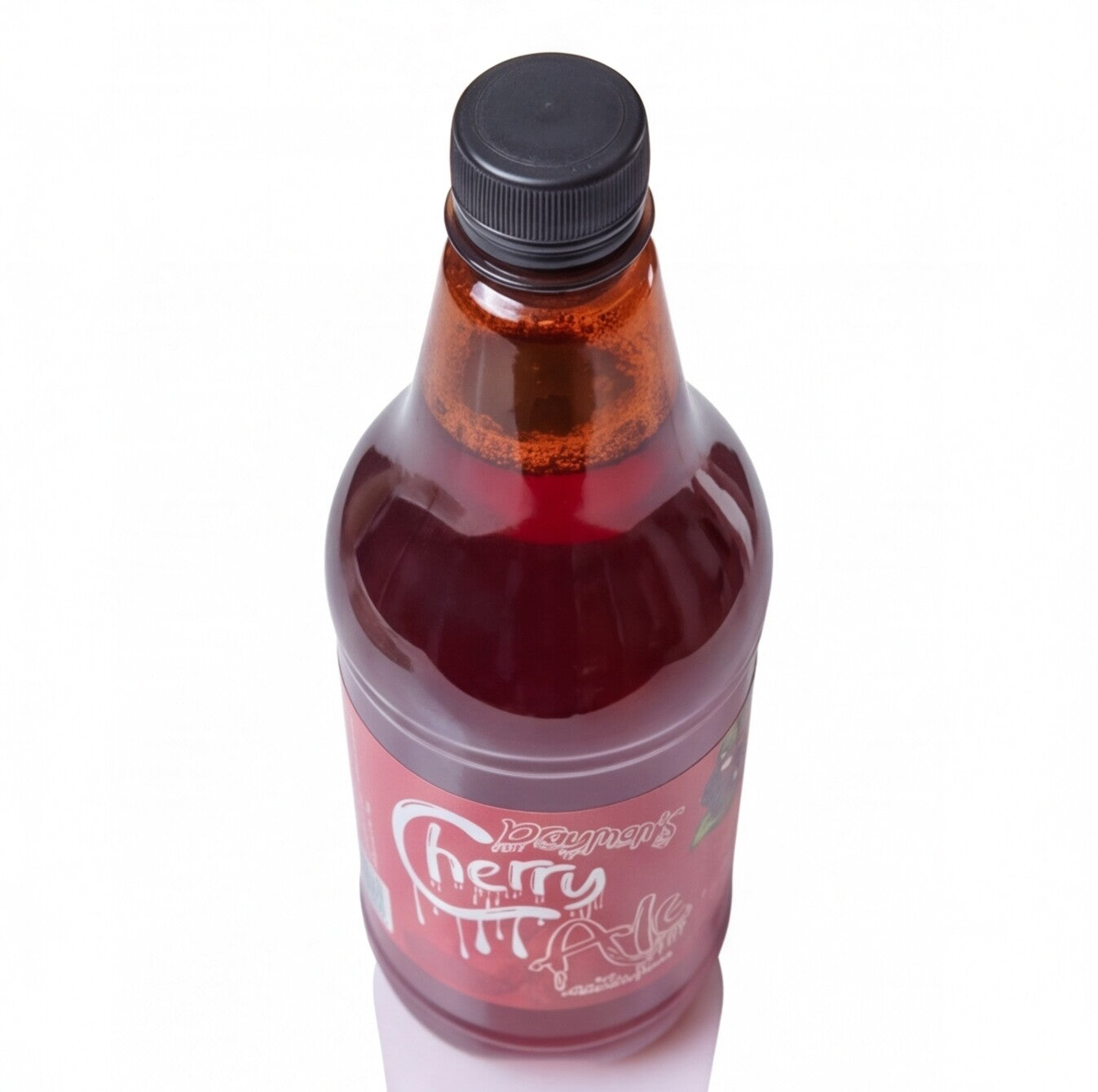Cherry Ale