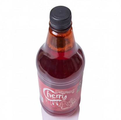 Cherry Ale