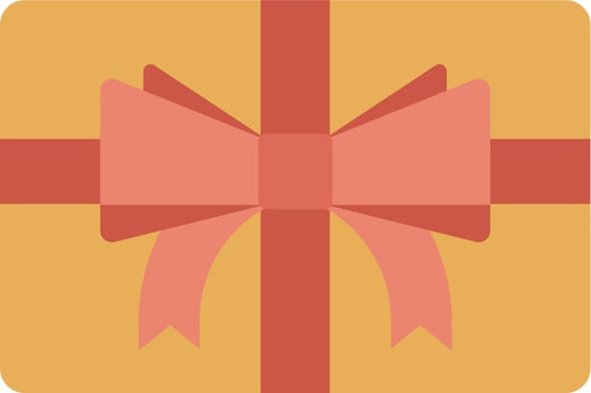 🎁 Gift Cards for Thirsty Legends 🎁 - Drayman's Brewery