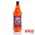 Bottle 1L