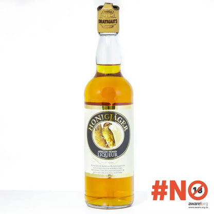 HonigJager_Whisky_2