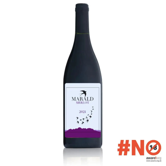Indulge in Boutique Luxury – Order Your Merlot today! simple