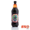 Bottle 1L