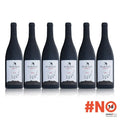 Case of 6