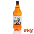 Case of 6 x 1L
