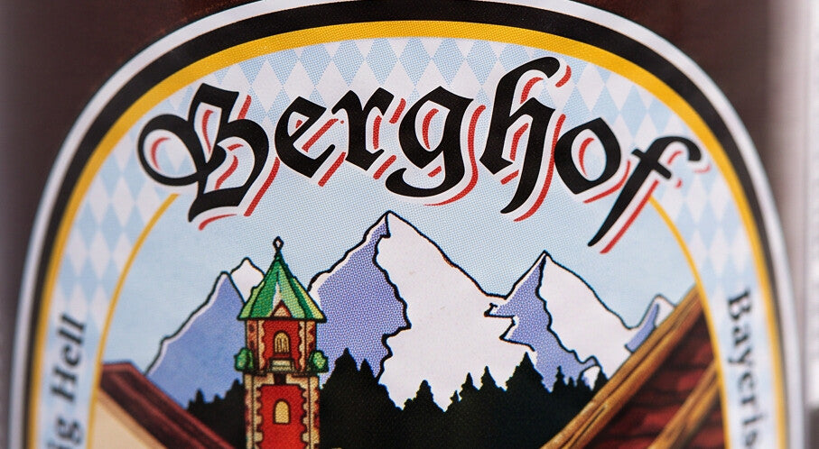 berghof tile 7