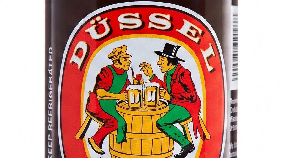dussel tile 5