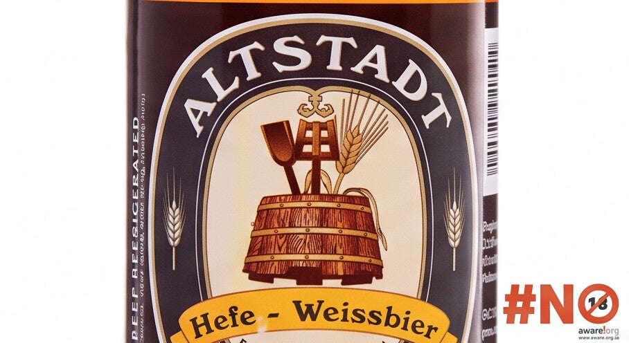 altstadt tile 5